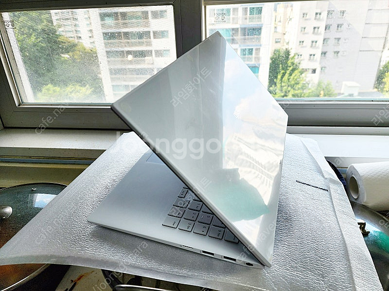 [고사양 최고급] LG 그램 24년 13세대 12코어+...--1