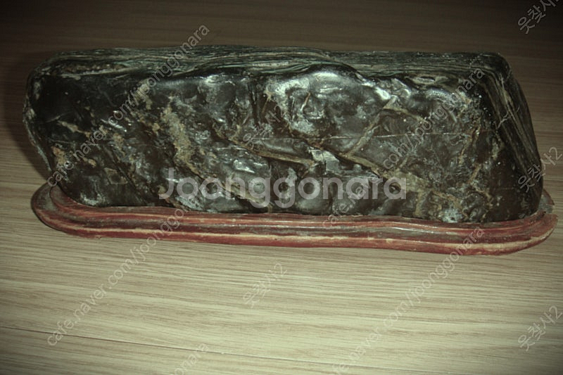 수석 택포--0