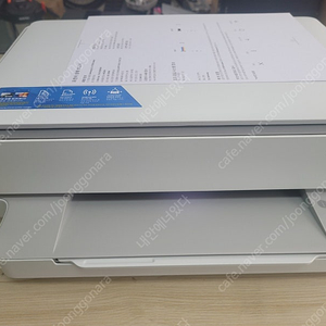 삼성 잉크젯 복합기 sl-j1780w