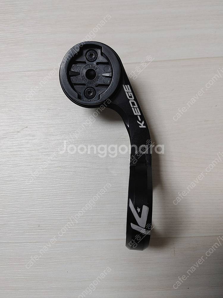 **케이엣지 콤보 마운트 Garmin Combo Mou...--0
