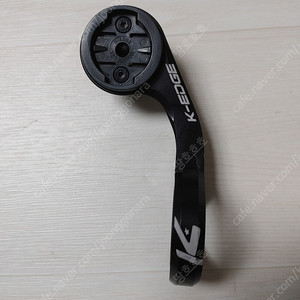 **케이엣지 콤보 마운트 Garmin Combo Mount 팝니다.(가민 와우 호환 됨) ( 택포 4.2만)**