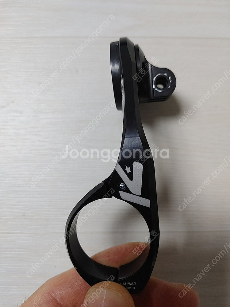 **케이엣지 콤보 마운트 Garmin Combo Mou...--1