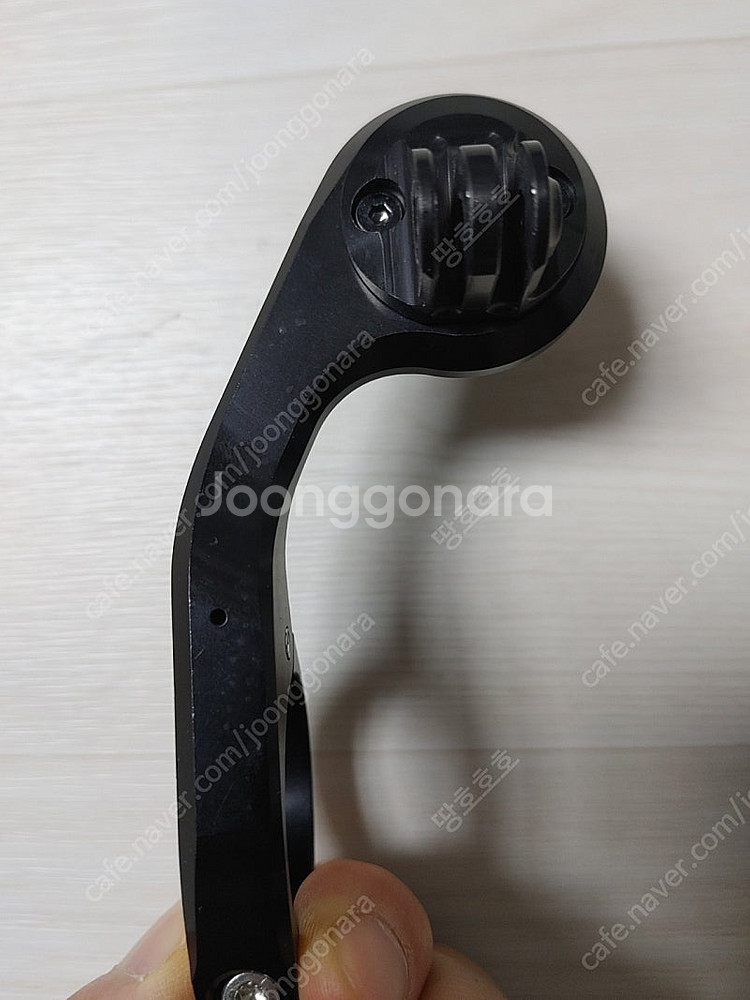 **케이엣지 콤보 마운트 Garmin Combo Mou...--2