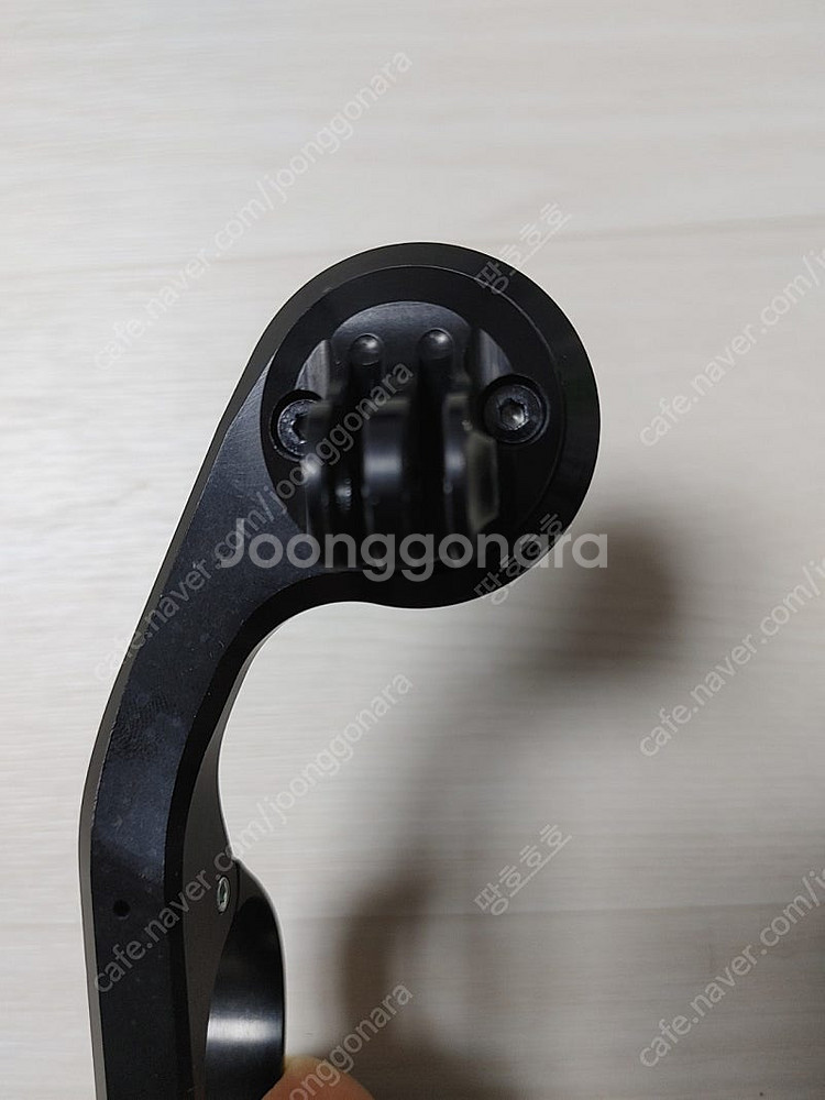 **케이엣지 콤보 마운트 Garmin Combo Mou...--3