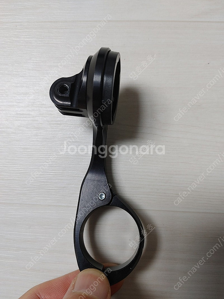 **케이엣지 콤보 마운트 Garmin Combo Mou...--4