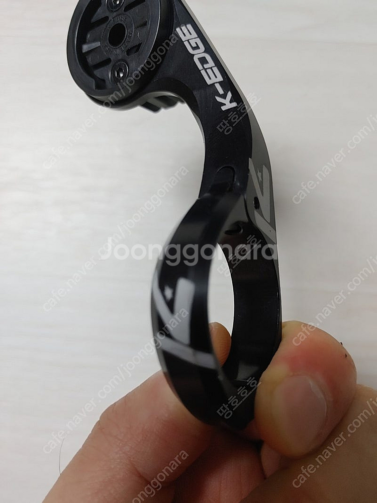 **케이엣지 콤보 마운트 Garmin Combo Mou...--6