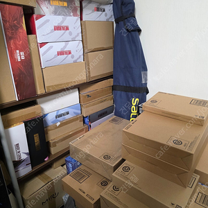 메탈빌드 메탈로봇혼 판매 (가격수정)