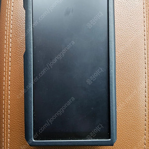 fiio m23