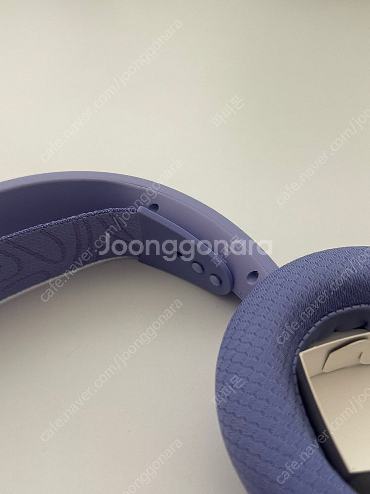 스틸시리즈 Arctis Nova 3X 무선 게이밍 헤드...--9