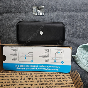 스팀덱 1tb