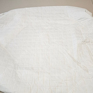 패밀리 침대커버 이미지