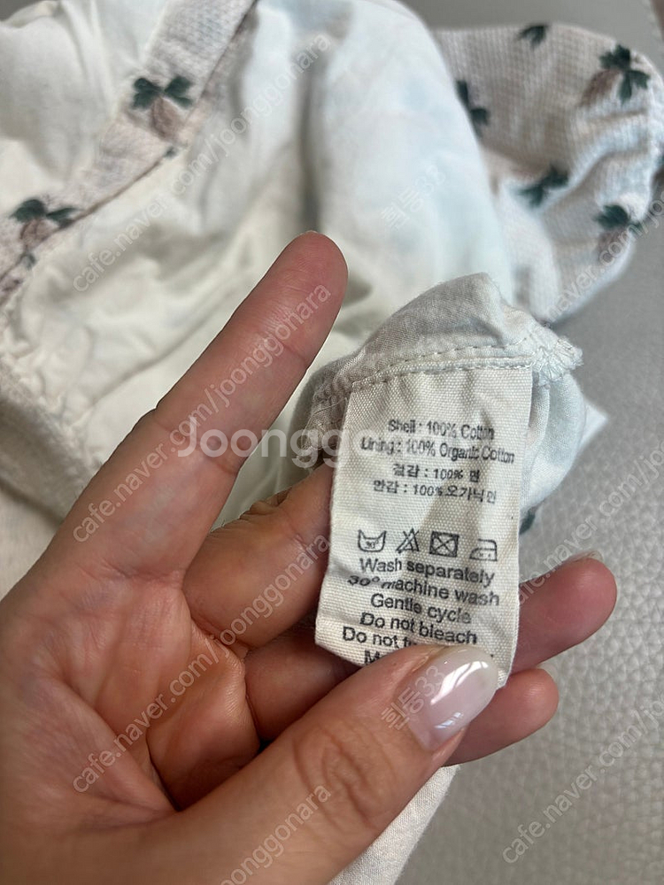 봉쥬르 다이어리 원피스 판매해용--3