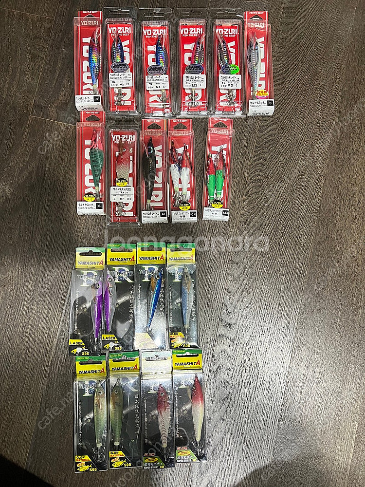 야마시타 요즈리 에기--0