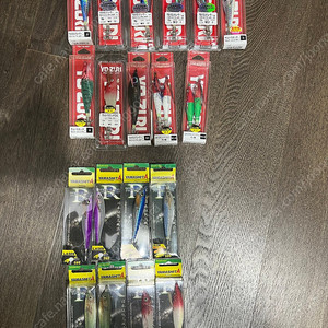 야마시타 요즈리 에기