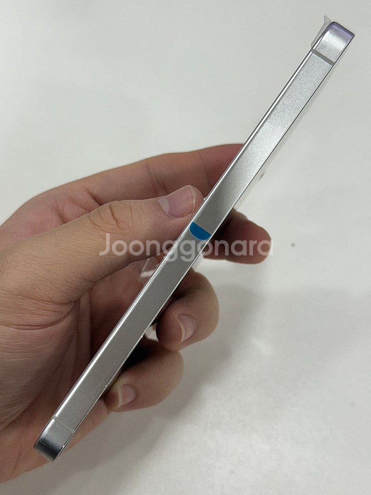 갤럭시S24 마블그레이 256GB (S921) S급 센...--3