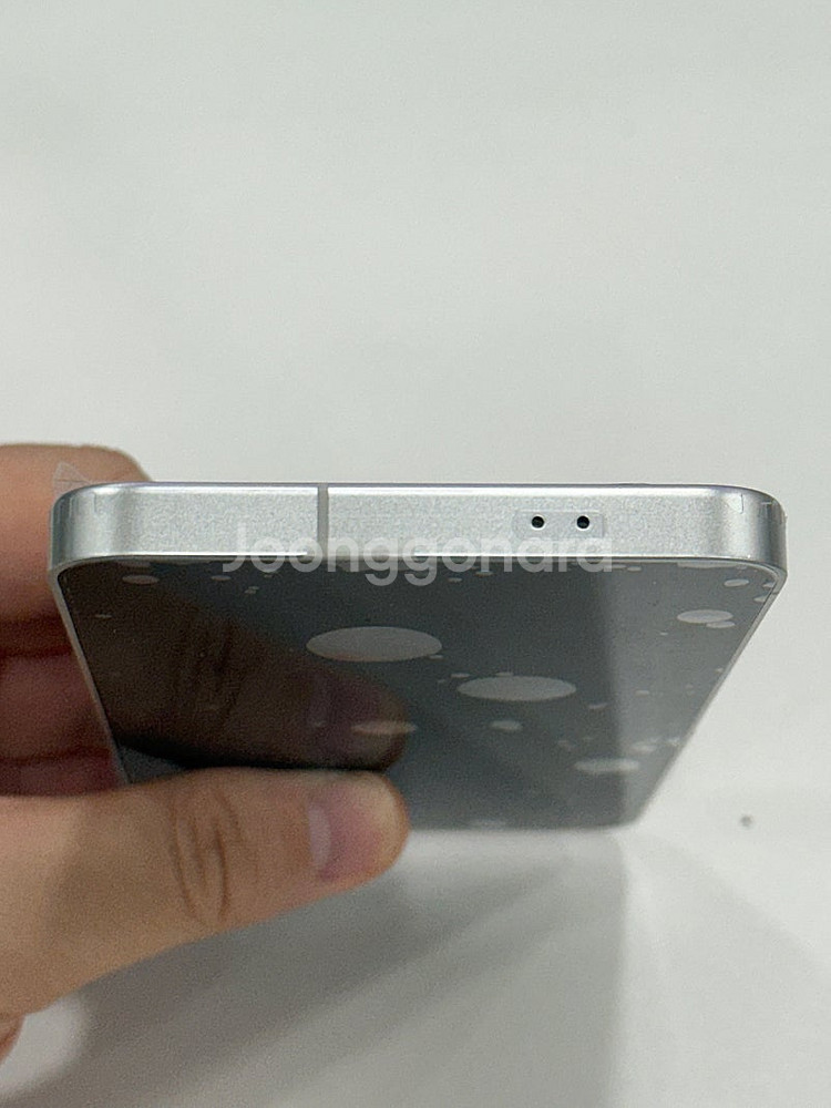 갤럭시S24 마블그레이 256GB (S921) S급 센...--4
