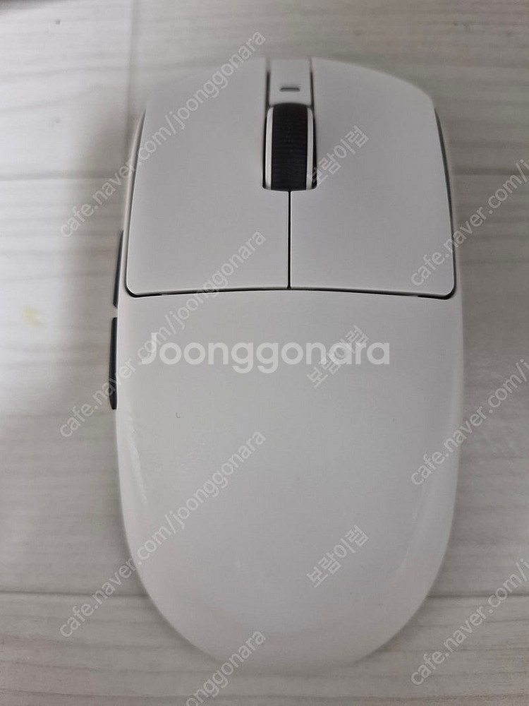 vxe r1 pro max--0