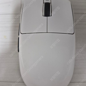 vxe r1 pro max