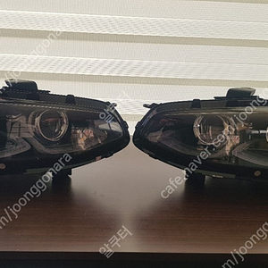 그렌져 ig 라이트 판매합니다