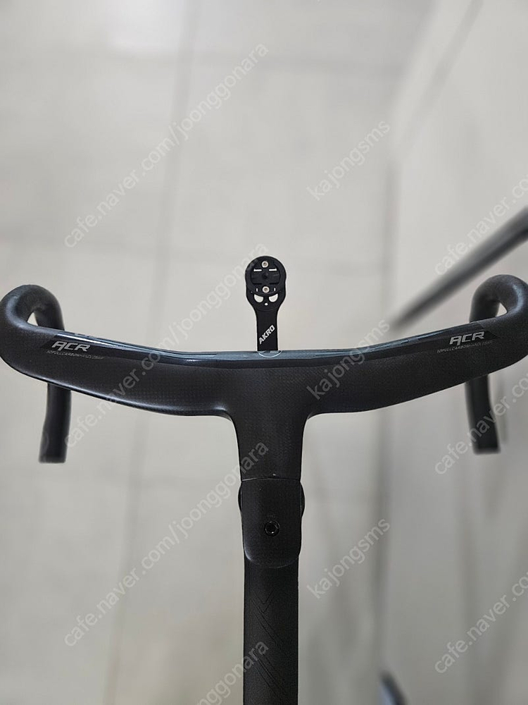 폴리곤 헬리오스 A8X 프레임셋 판매합니다--5