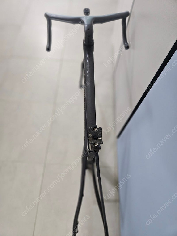 폴리곤 헬리오스 A8X 프레임셋 판매합니다--7