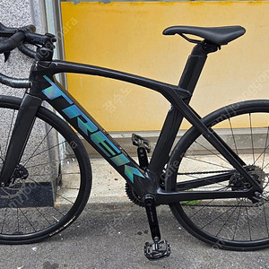 마돈 sl6 di2