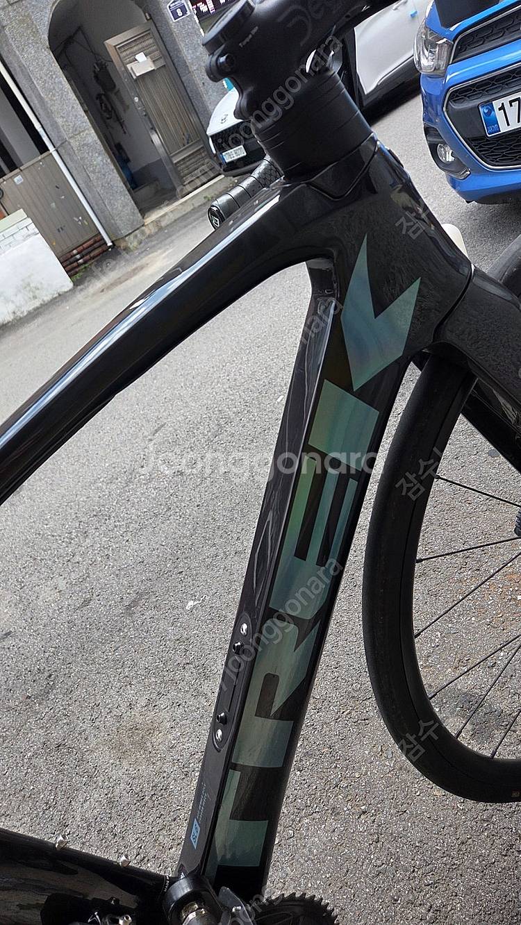 마돈 sl6 di2--3
