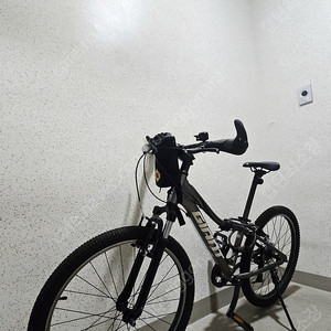 자이언트 xtc 24인치 자전거 (초등용)