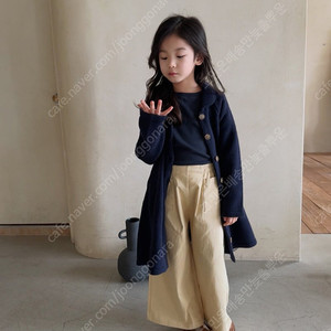 [S(5호)] 소예 바지
