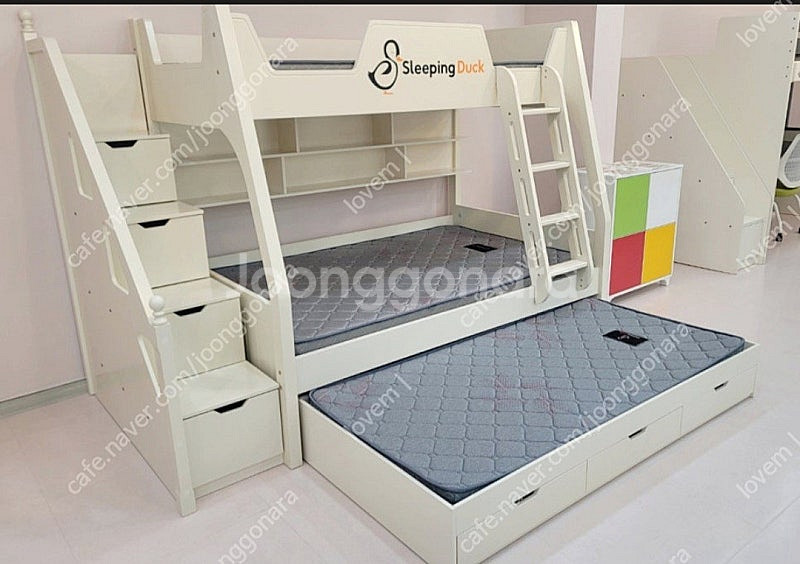 3층슬링핑덕침대--0