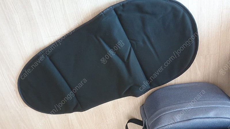 에그2 체인징 백팩(egg2 기저귀가방) 택포--1