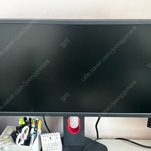 벤큐 2540k 240hz