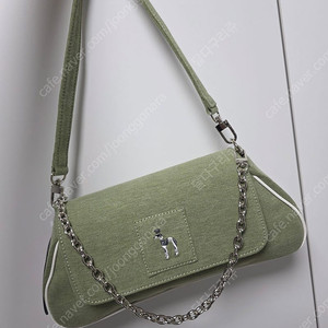 켈리인서울 바게트 (헤지스)