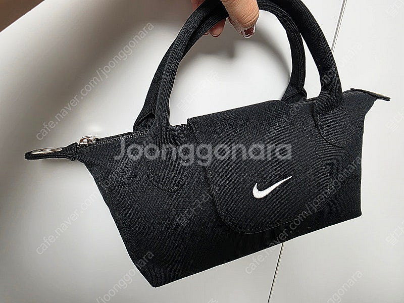 켈리인서울 켈리즈 나이키 츄잉 (택포)--0