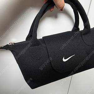 켈리인서울 켈리즈 나이키 츄잉 (택포)