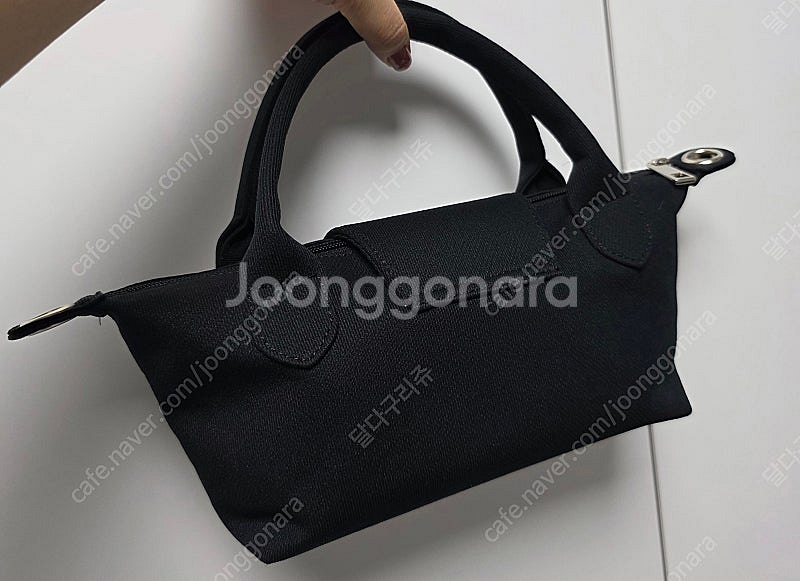 켈리인서울 켈리즈 나이키 츄잉 (택포)--1