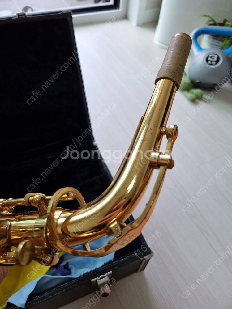 알토색소폰 쥬피터 JAS-769-767(대만) 저렴히 ...--8