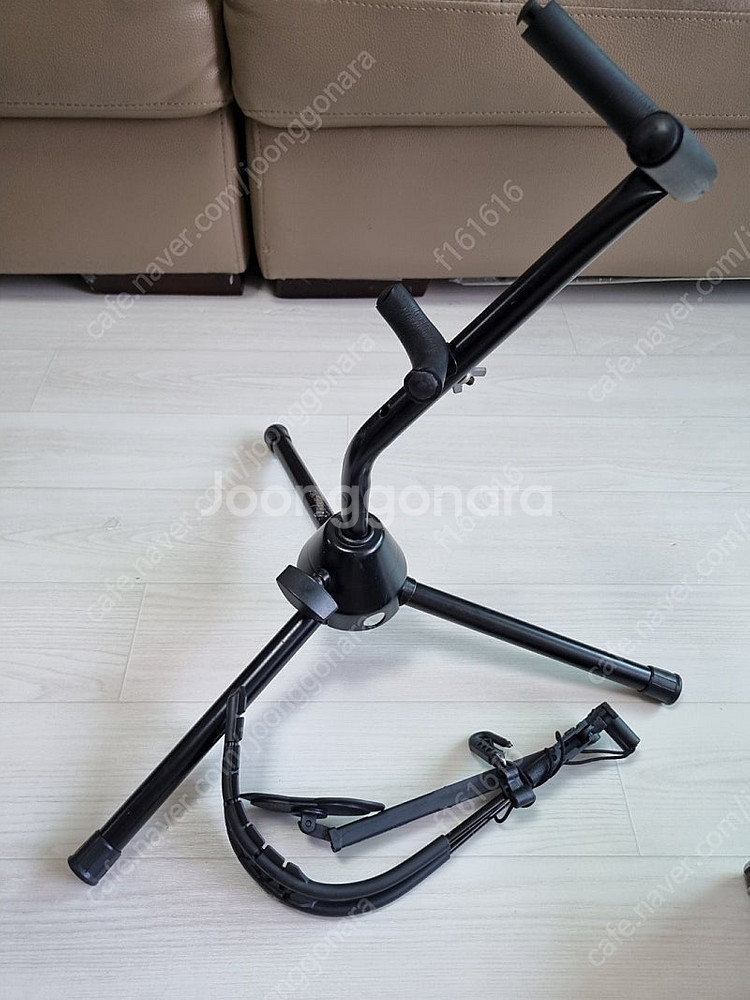알토색소폰 쥬피터 JAS-769-767(대만) 저렴히 ...--9