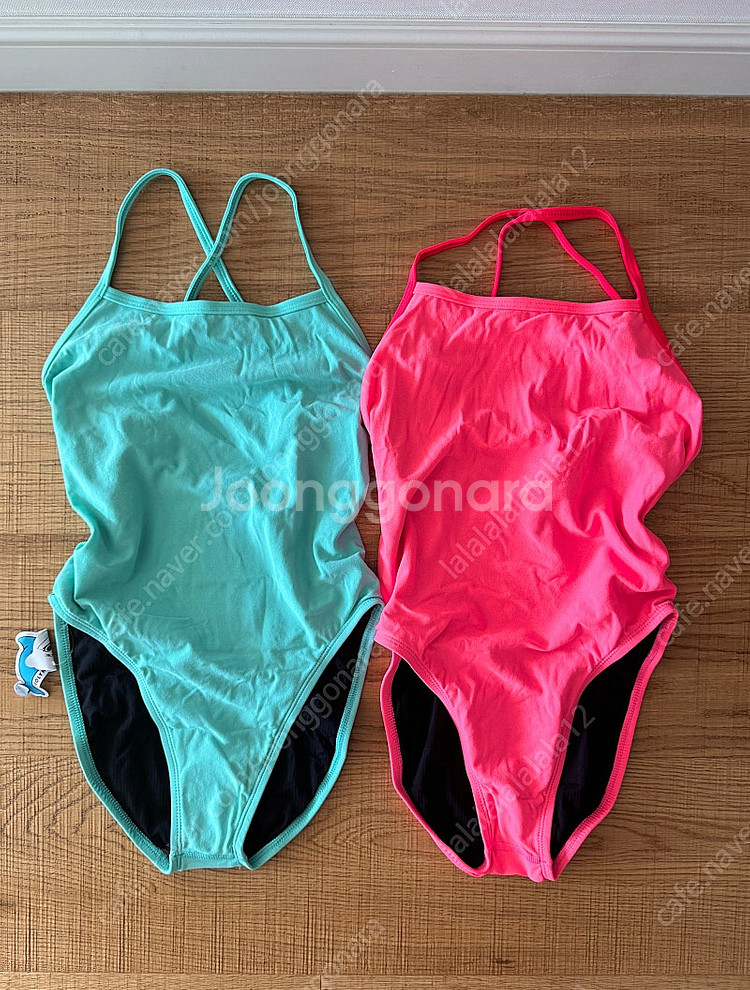 졸린수영복 새상품 30사이즈^^--1