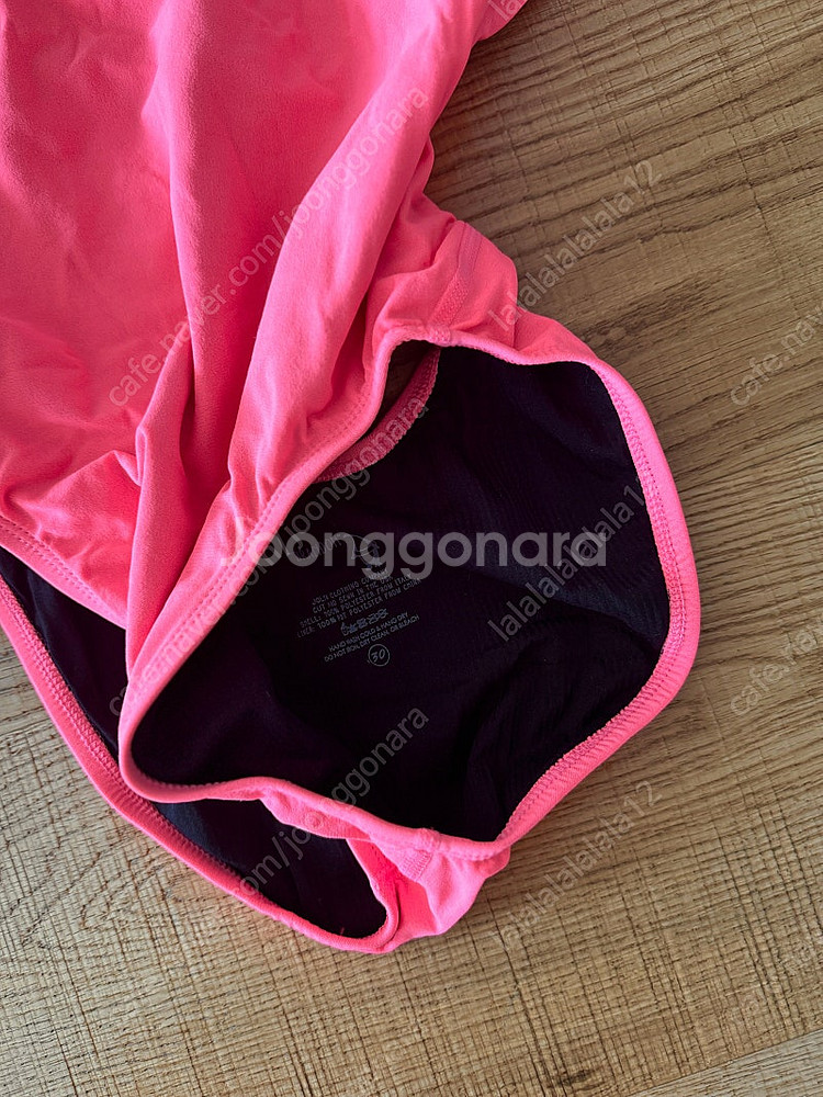 졸린수영복 새상품 30사이즈^^--3