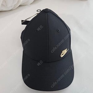 나이키 모자 볼캡 드라이 핏 클럽