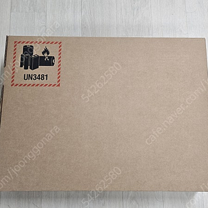 Apple 2024 맥북 에어 15 M3 미개봉 판매합니다~ (16G 512GB)