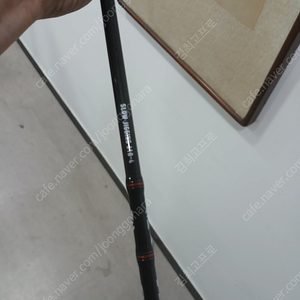솔티가 sj b61-4
