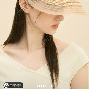 타임 썬 바이저