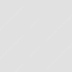 홈짐 380만원에 처분해요~ 가격내렸습니다! ㅎㅎ 제너럴라인 펜타곤 스미스머신