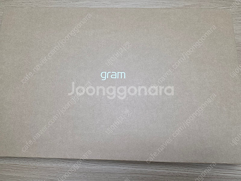 LG 2025 그램 Pro 360 16T90TP-GA5...--0