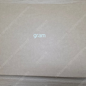 LG 2025 그램 Pro 360 16T90TP-GA5CK 단순개봉 극미사용 제품 판매합니다