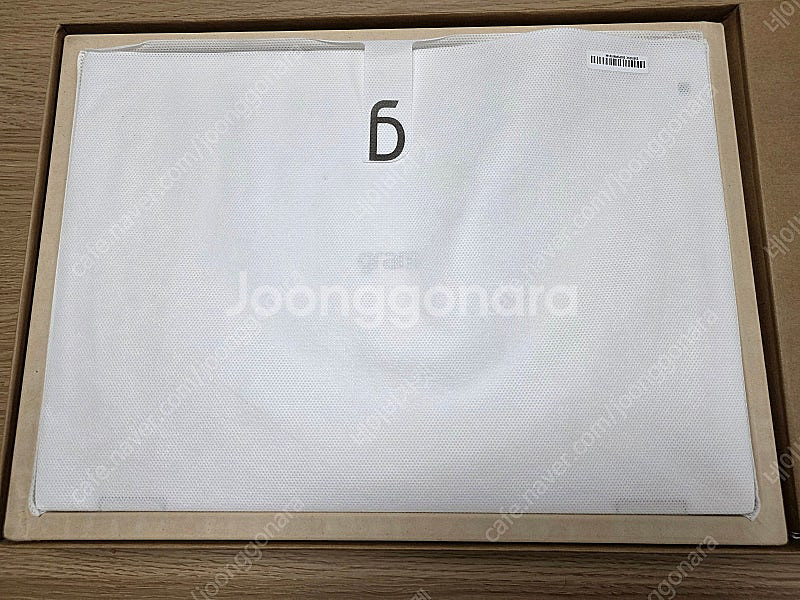 LG 2025 그램 Pro 360 16T90TP-GA5...--1