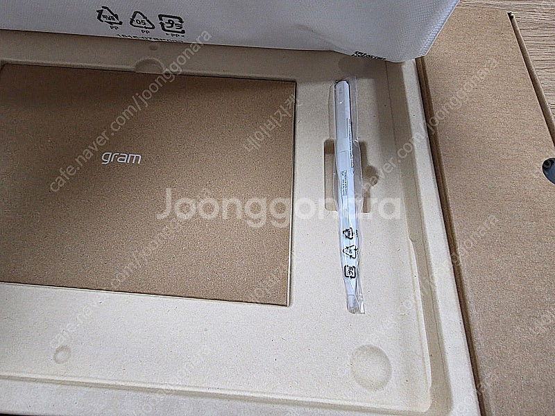 LG 2025 그램 Pro 360 16T90TP-GA5...--3