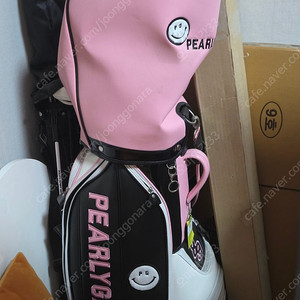 여성 골프채 t300 아이언세트, 드라이버, 퍼터 세트